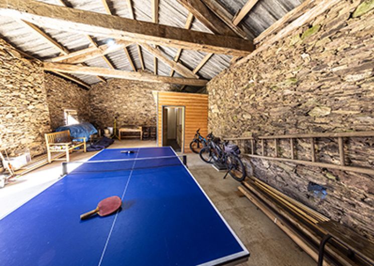 L'Estaplou - gîte d'étape_Paulinet