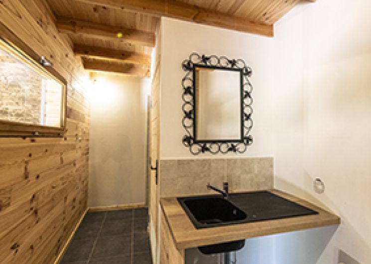 L'Estaplou - gîte d'étape_Paulinet