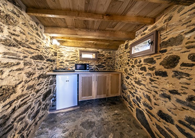 L'Estaplou - gîte d'étape_Paulinet