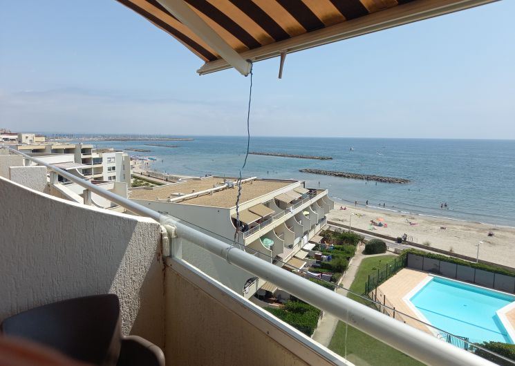 Mme Ramahandriarivelo_Palavas-les-Flots