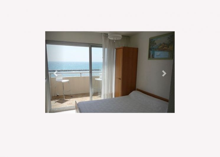 Mme Ramahandriarivelo_Palavas-les-Flots