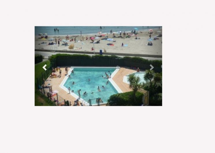 Mme Ramahandriarivelo_Palavas-les-Flots