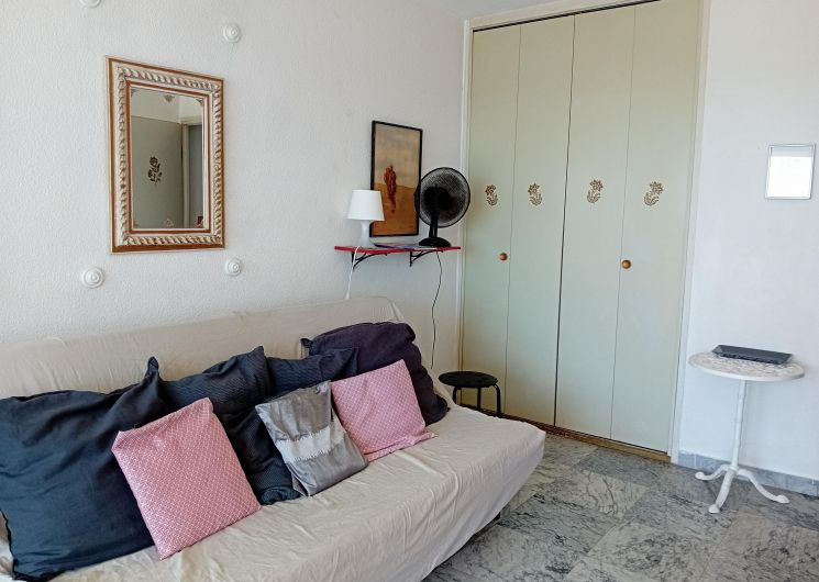 Mme Ramahandriarivelo_Palavas-les-Flots