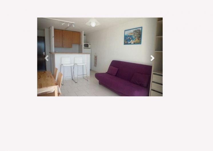 Mme Ramahandriarivelo_Palavas-les-Flots