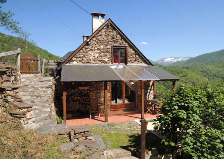 DSCN4006.JPG