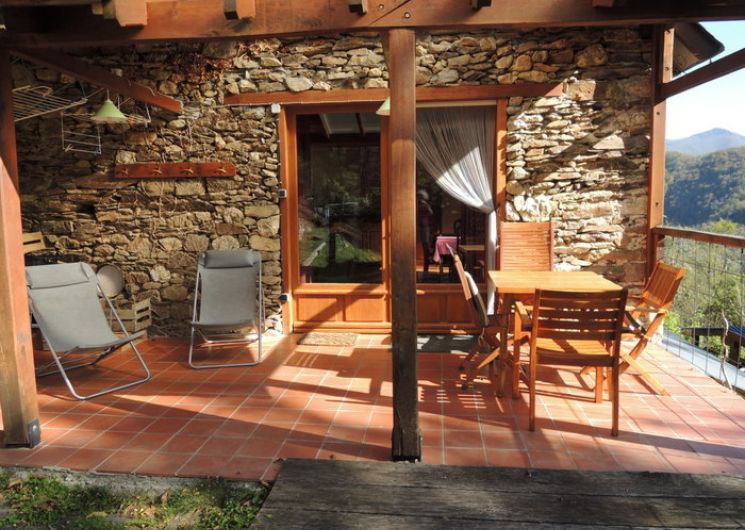 terrasse couverte.JPG