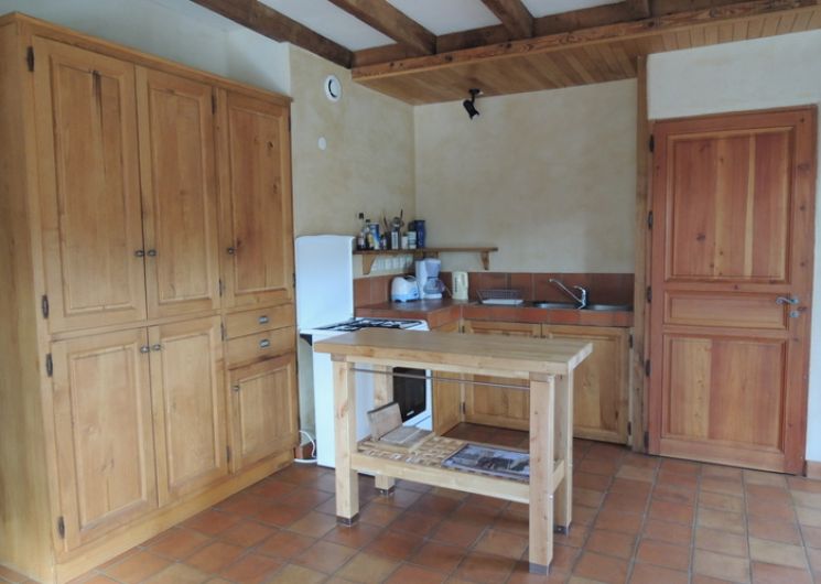 DSCN1509.JPG