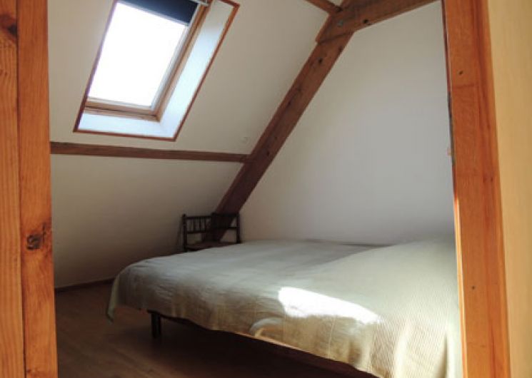 chambre double lit.JPG