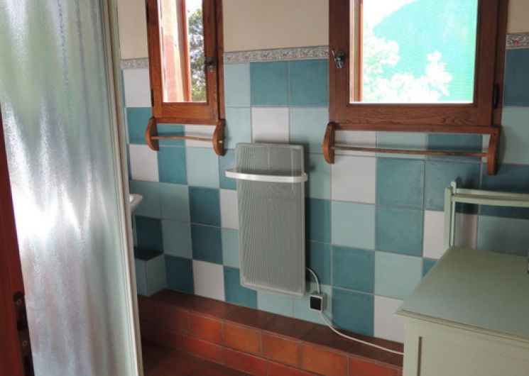 salle de bains.JPG