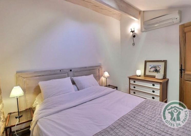 Le mazet de Celas_Mons