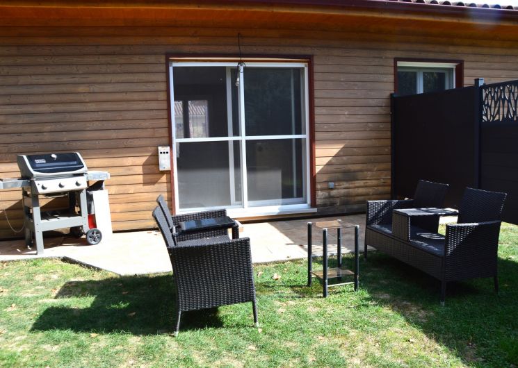 Maison Bois 82_Montauban