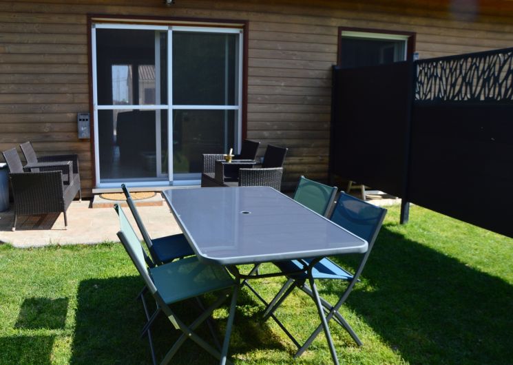 Maison Bois 82_Montauban