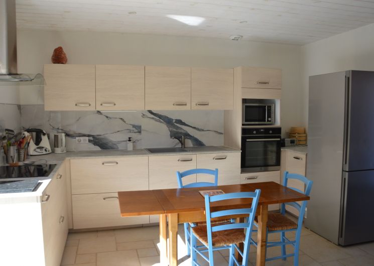 Maison Bois 82_Montauban