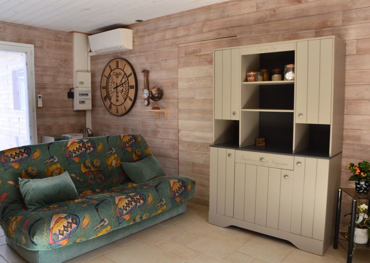 Maison Bois 82_Montauban