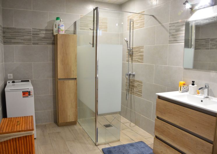 Maison Bois 82_Montauban