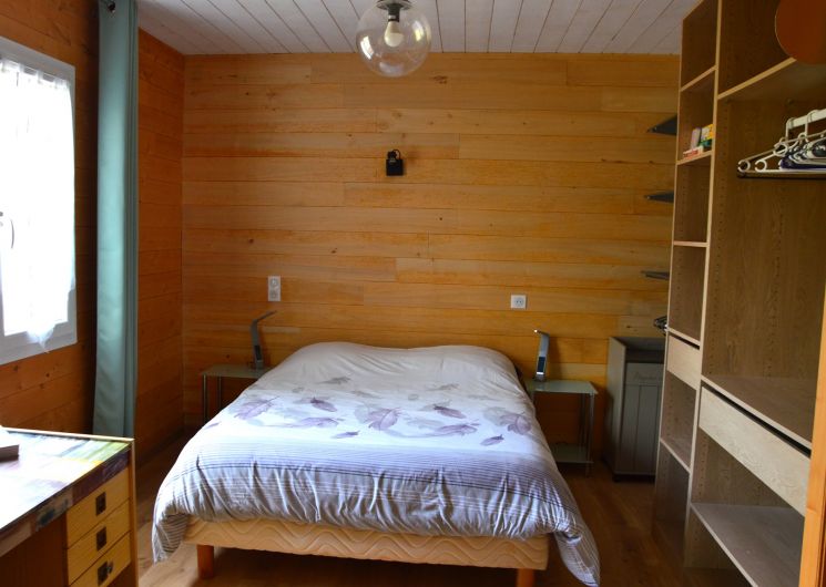 Maison Bois 82_Montauban