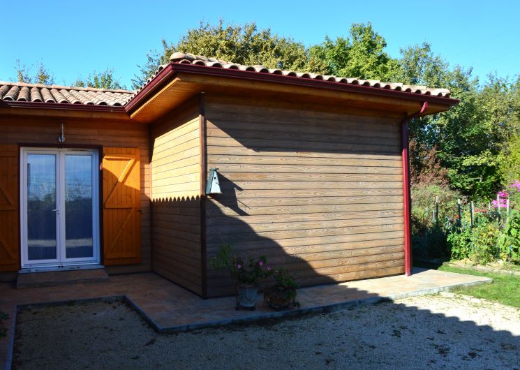 Maison Bois 82_Montauban