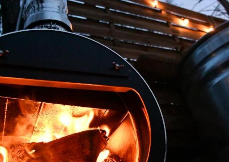 Bivouac Gers tente_Idrac-Respaillès