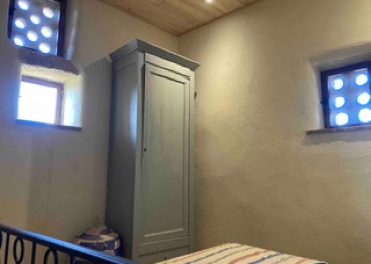 La Ferme du Paradis_Gîte SOLÈLH_Verfeil