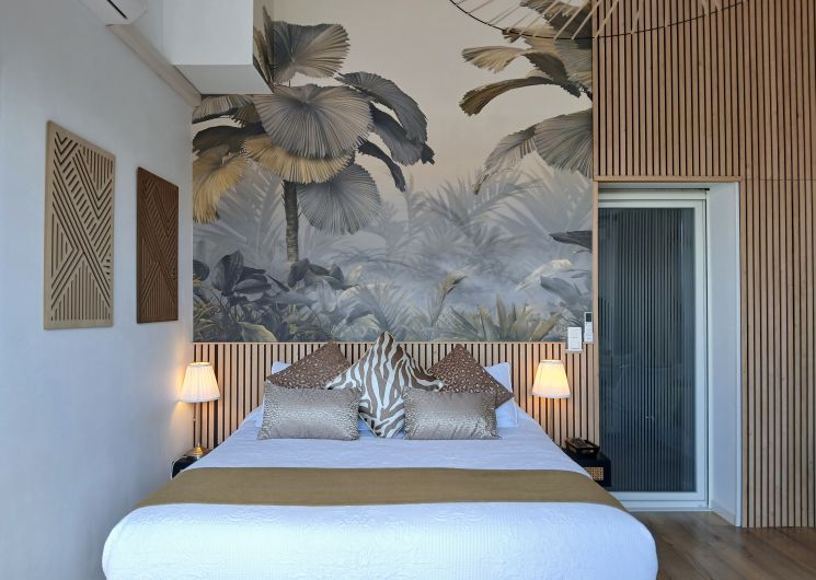 Le Coucher du Soleil Spa_Bessens