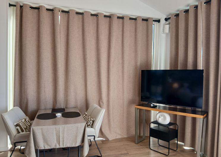 Le Coucher du Soleil Spa_Bessens