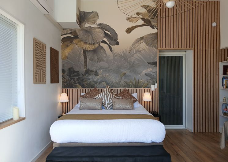 Le Coucher du Soleil Spa_Bessens