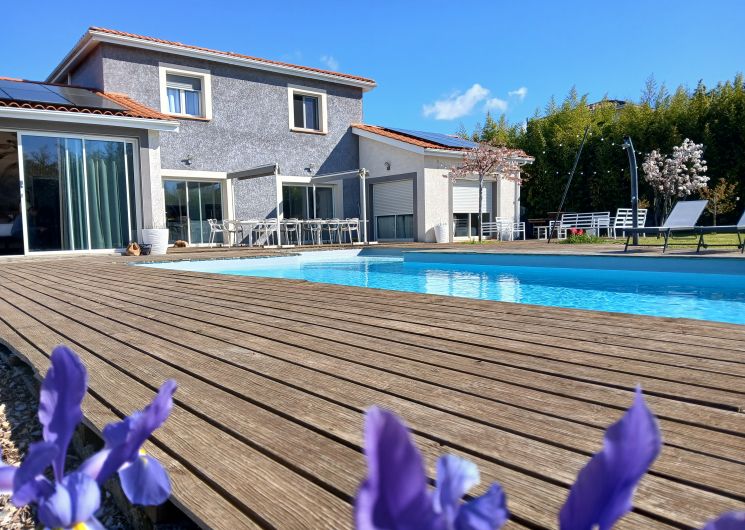 Le Coucher du Soleil Spa_Bessens