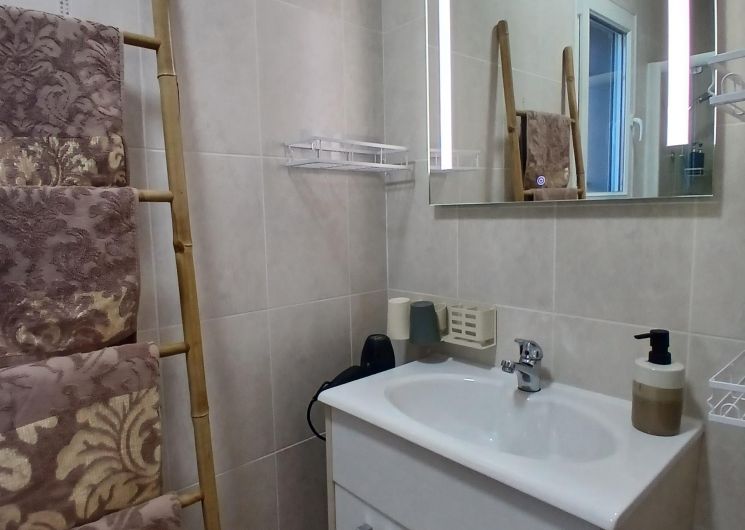 Le Coucher du Soleil Spa_Bessens