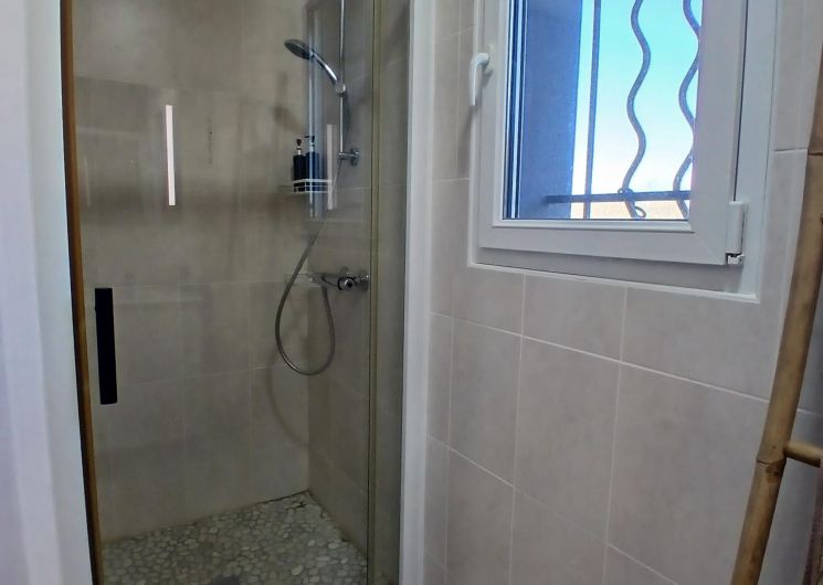 Le Coucher du Soleil Spa_Bessens