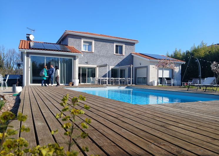 Le Coucher du Soleil Spa_Bessens