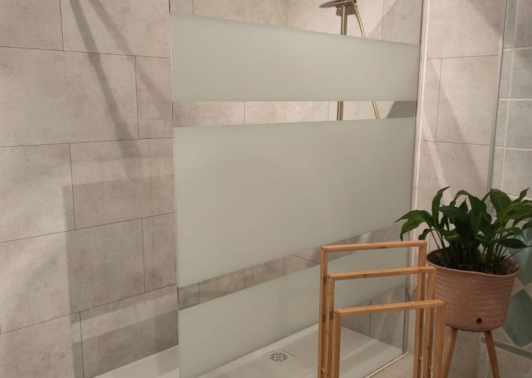 Chambre d'hôtes L&L Retraite et Silence_Durfort