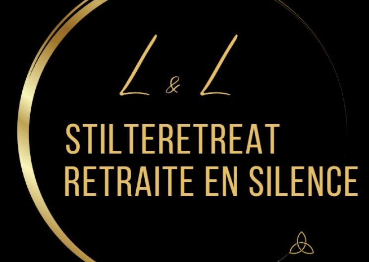 Chambre d'hôtes L&L Retraite et Silence_Durfort
