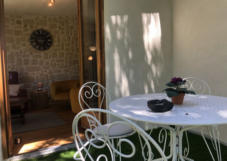 La Grenouille_Cazes-Mondenard