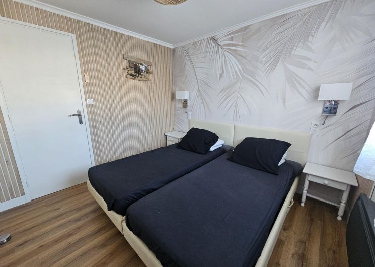 Altitude Zéro_Le Grau-du-Roi