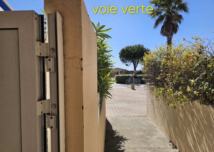 Altitude Zéro_Le Grau-du-Roi