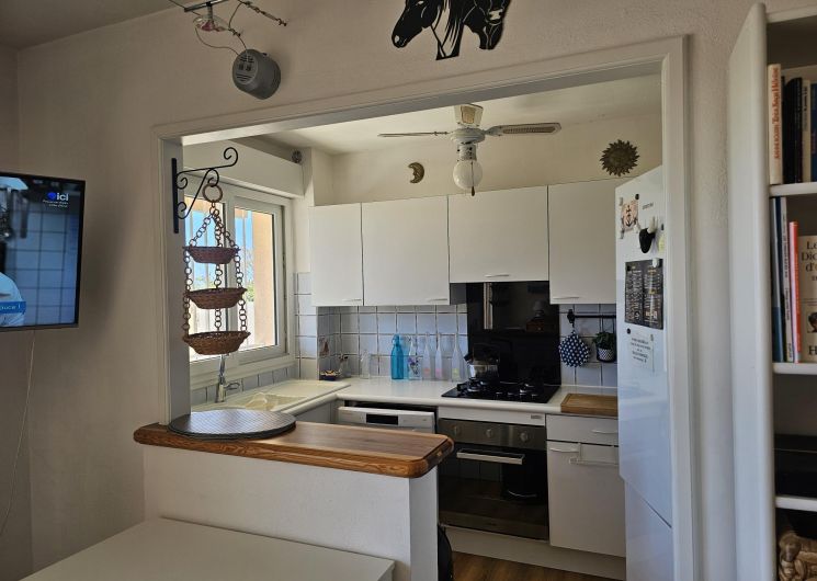 Altitude Zéro_Le Grau-du-Roi