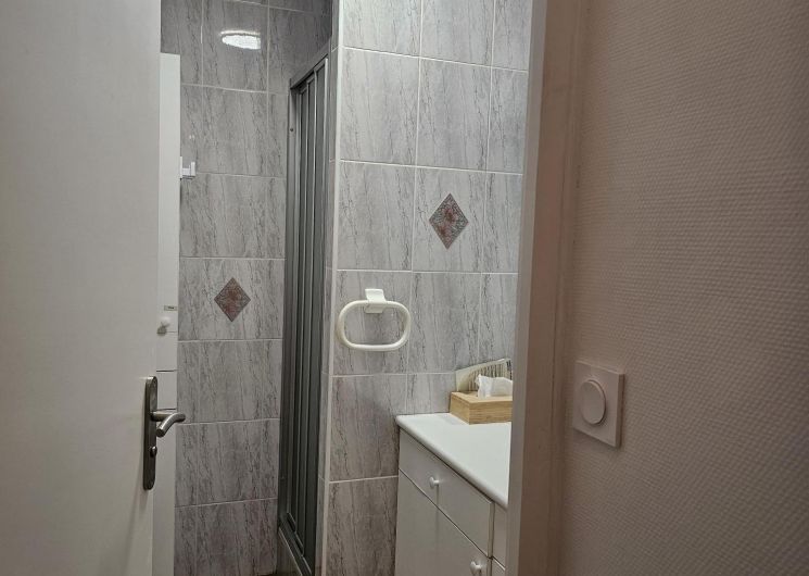 Altitude Zéro_Le Grau-du-Roi