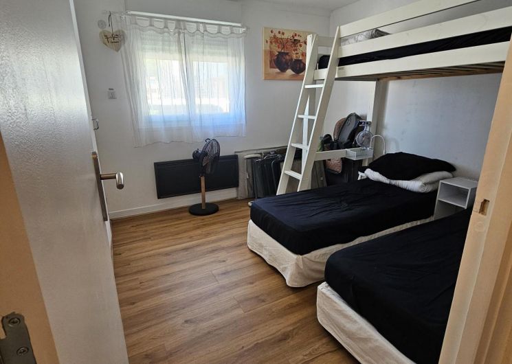 Altitude Zéro_Le Grau-du-Roi