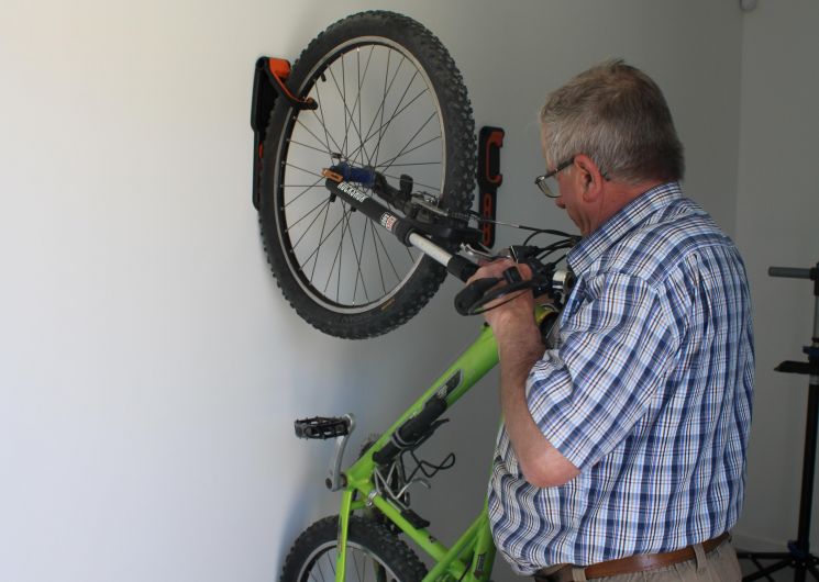Local Vélo