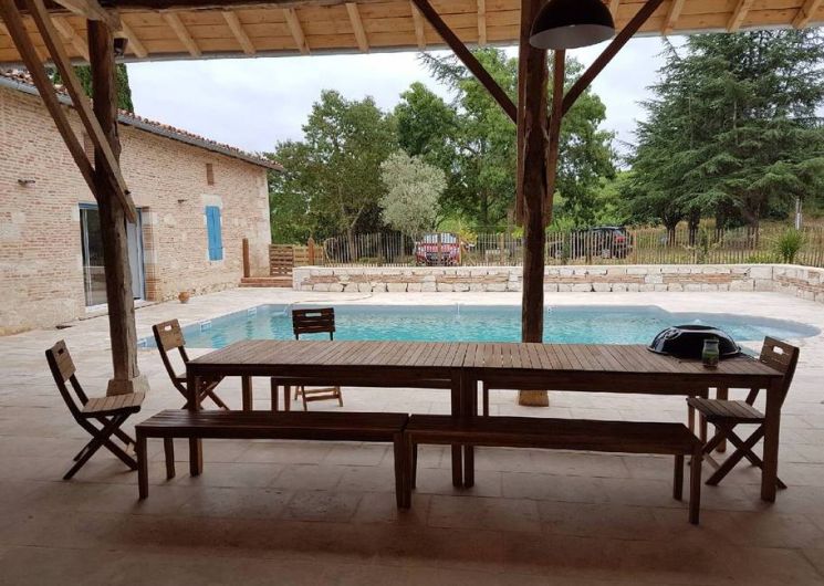 Domaine 