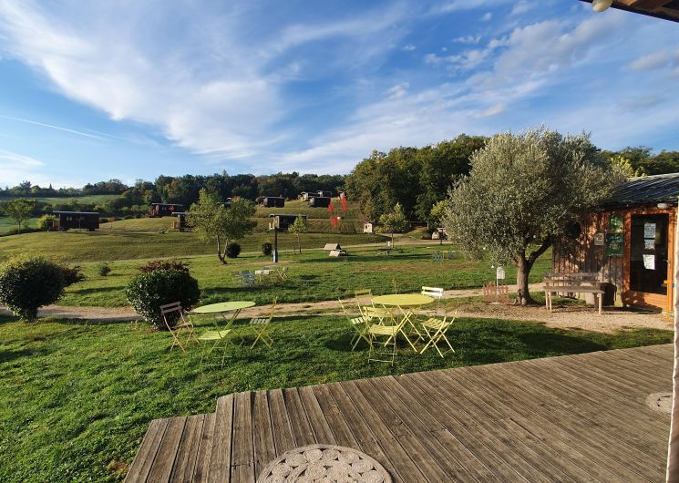 Domaine d'Escapa_Estipouy