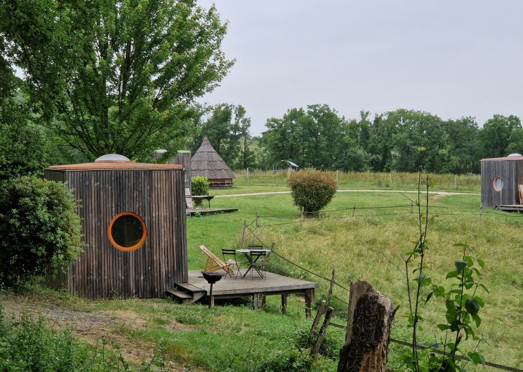 Domaine d'Escapa_Estipouy