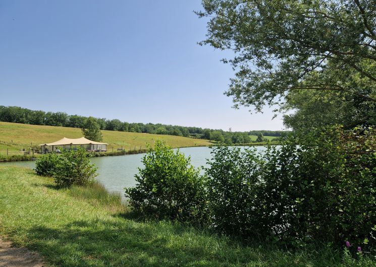 Domaine d'Escapa_Estipouy