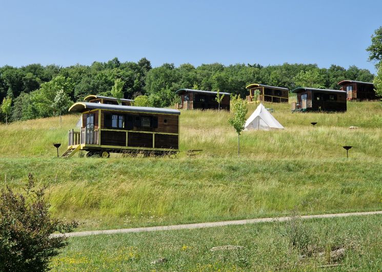 Domaine d'Escapa_Estipouy