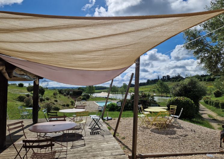 Domaine d'Escapa_Estipouy