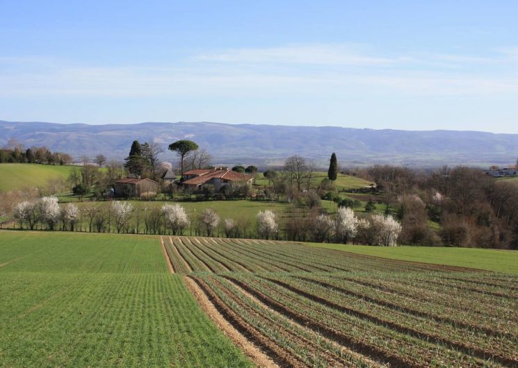 Accueil Paysan