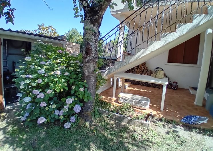La maison du bonheur_La Salvetat-sur-Agout