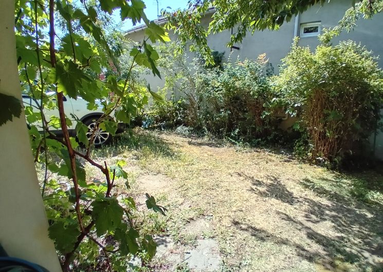 La maison du bonheur_La Salvetat-sur-Agout