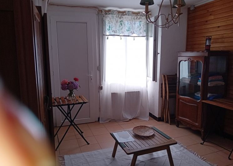 La maison du bonheur_La Salvetat-sur-Agout