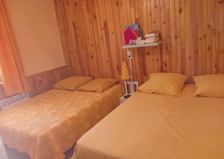 La maison du bonheur_La Salvetat-sur-Agout
